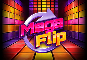 Mega Flip
