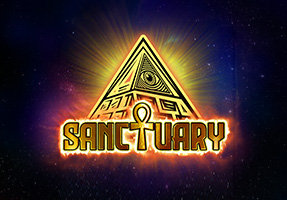 Sanctuary