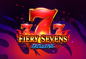 火7全开精选