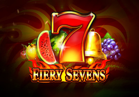 Fiery Sevens
