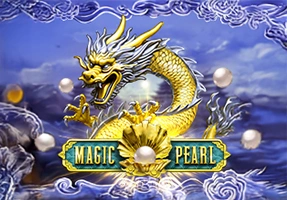 Magic Pearl