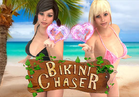 Bikini Chaser