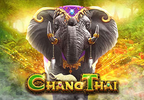 CHANG THAI