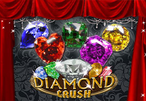 Diamond Crush