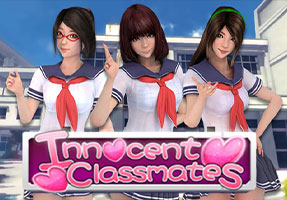 Innocent Classmates