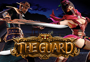 The Guard