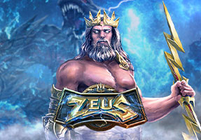 Zeus