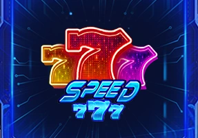 極速777