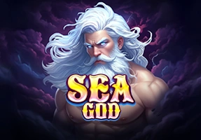 海神