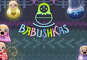 Babushkas