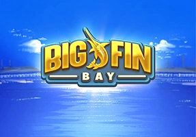 Big Fin Bay