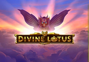 Divine Lotus