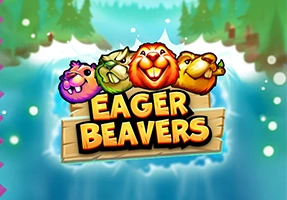 Eager Beaver