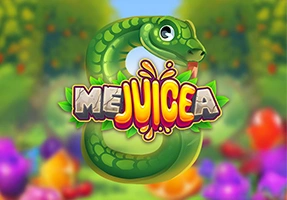 MeJUICEa