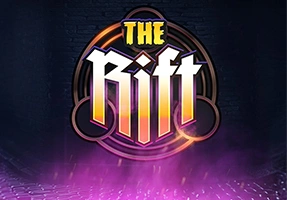 The Rift