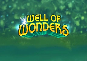 Well of Wonders
