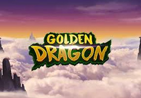 Golden Dragon Slot