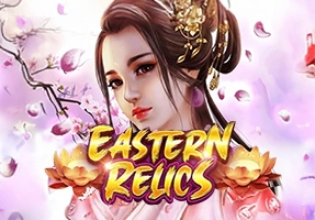 东方仙器