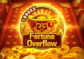金盆满钵
