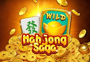 麻将外传