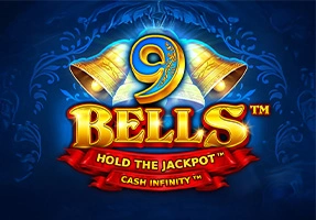 9 Bells™