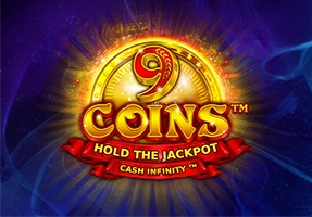 9 Coins™