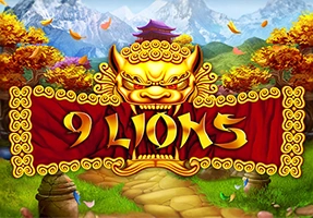 9 Lions