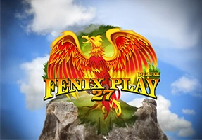 Fenix Play 27 Deluxe
