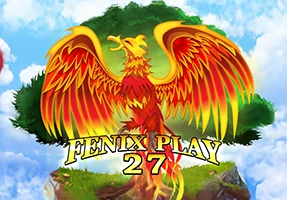 Fenix Play 27