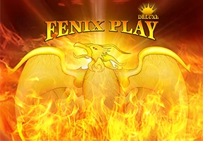Fenix Play Deluxe