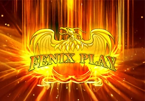 Fenix Play