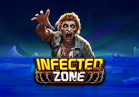 Infected Zone