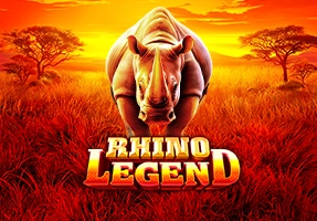 Rhino Legend