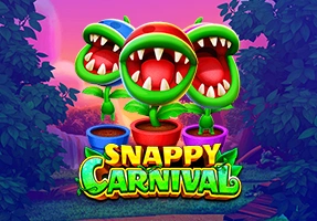 Snappy Carnival