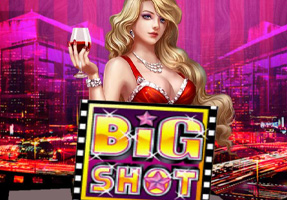 Big Shot