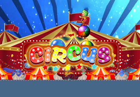 Circus