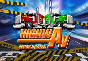 Highway King
