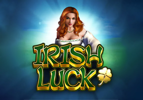 Irish Luck