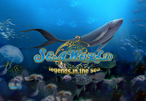Sea World