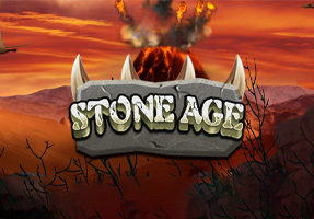 Stone Age
