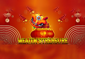 Wealth's Treasure