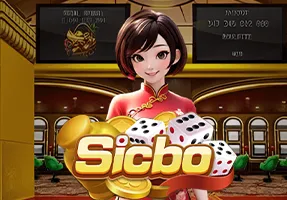 pg试玩模拟器电脑版下载_pg试玩模拟器PC端最新版下载