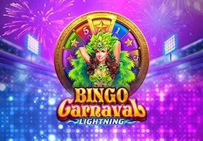 pg胜天国际app下载最新版正式上线 多重功能优化提升用户体验