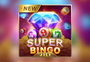 7m体育足球比分比赛数据统计