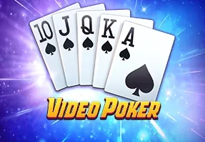 j9九游会登录入口首页新版游戏下载-j9九游会登录入口首页新版官方网站正版免费下载最新版v1.0.0