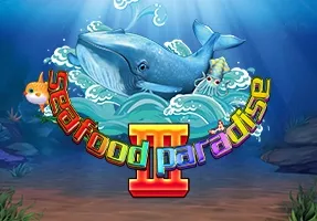 问鼎app登录入口电脑版下载_v1.0.1——最强游戏推荐