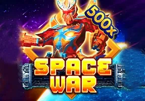 星空官方网站登录入口下载星空网站：终端品牌与供应链共塑“协同创新”范式