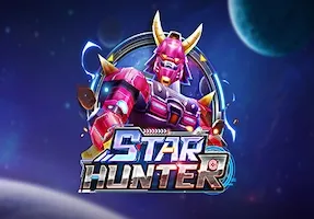 银河娱乐网站官网入口发布首款融合星基RTK、AI视觉与激光雷达割草机器人