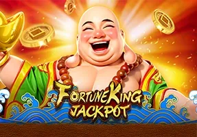 昨夜今晨：体育网页版登录入口安全新规落地 无密码登录全面提速 赛事官网峰值破纪录