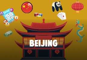 米兰app体育官方入口上线智能请求编排能力 将开发者从手工参数调试中解放出来